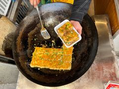 -牛师傅牛肉面(尚隆路店)