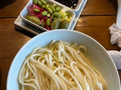 -小吊梨汤·北京菜(香山店)