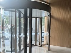 -东吴水韵(吴中店)