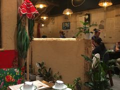 -Eastwood 大东北 The northeast restaurant