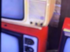 -关你鬼室大型密室逃脱(佛山创意园店)
