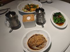 -眉州东坡(春秀路店)