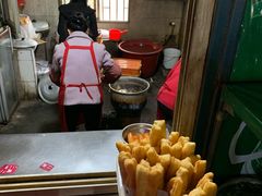 -路口村义和米粉店