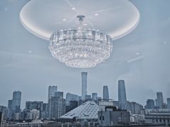 -Melody Mentor音乐私教馆(朝外·悠唐店)
