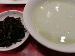 -郭家大院(新源店)