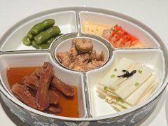 -炳胜私厨(万象前海店)