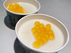 -蘩楼(华强北总店)
