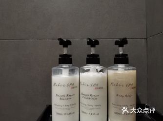养肤同时有效提升面部轮廓。全程下来挺舒服