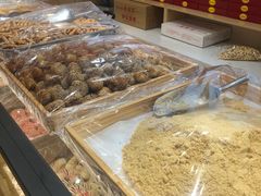 -桂顺斋(泰达生活馆店)
