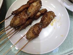 iphone_upload_pic-庐州太太(双岗店)