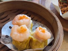 -点都德(水贝IBC店)