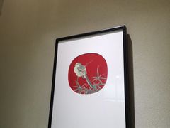 -佬麻雀·剁椒鱼头(京基KK One店)