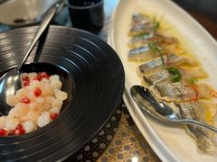 -杭州西湖柳莺里酒店·闻莺厅