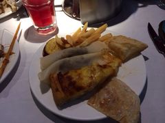iphone_upload_pic-星伦多 自助料理(圆融店)