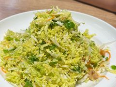-连鹭海鲜·海肠捞饭·海胆饭(星海店)