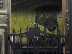 -西安化觉巷清真大寺