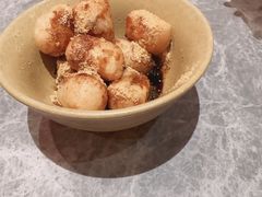 -廖川菜(八佰伴店)