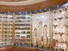 -顺风海鲜港(金玉兰店)