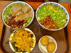 -有礼有面(知春路店)