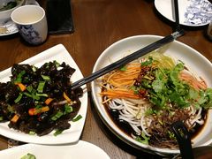 -福照楼汽锅鸡·云南菜(护国路店)