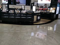 -CHANEL(IFS国金中心店)