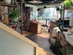 -陈生记黑鱼馆·20年活鱼现杀(宁波鼓楼店)