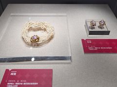-杭州西湖博物馆总馆
