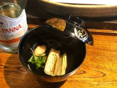 -みかわ是山居