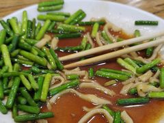 -西域美食(西直门南小街店)