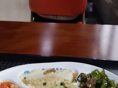 -中南大学-食堂第3食堂