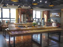 -A380视光·蔡司眼镜店(锦艺城店)