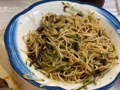-可可大虾武汉土菜大排档(万松园1店)