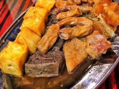 -莞翟蔴茶王(东莞记忆店)