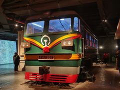 -和平菓局(王府井店)