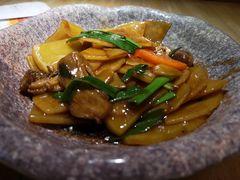 钵仔土豆-四小姐的店(泉舜店)