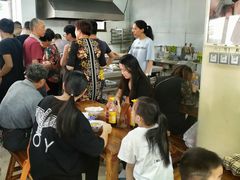 -松盛糕团店(红旗桥店)