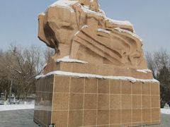 -渔公馆·川菜馆·家宴·生日宴(大地中央广场店)