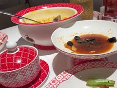 -谭厨中山传家菜.乳鸽.脆鲩鱼(华强北中航城店)
