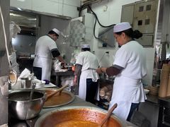 -方中山胡辣汤(蓝堡湾店)