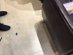 -简·煦蛋糕定制(下沙店)