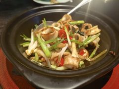 -五缘湾凯悦酒店·悦饗中餐厅