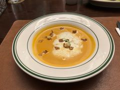 -J Prime牛排海鲜餐厅(人民广场店)