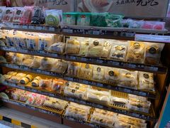 -全家便利店(兴源北路店)