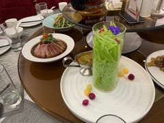 -尚宴(盛世广场·食尚街店)
