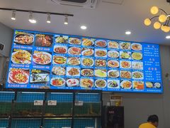 -小二郎私房菜(鼓浪屿店)