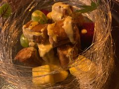 -解香楼(八盘岭路店)