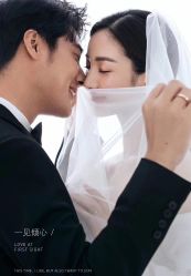 -苏菲雅婚纱摄影(环城南路店)