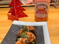 -Tuna maki寿司(印象城购物中心店)