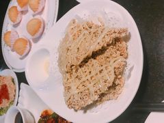 -云中小雅