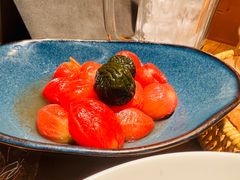 -疆里疆外·和田烤肉·清真